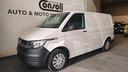 volkswagen-t6-1-transporter-2-0-tdi-110cv-pc-kombi