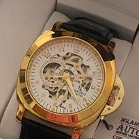 Orologio da uomo Emporio Limited