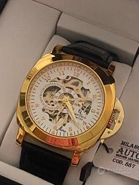 Orologio da uomo Emporio Limited