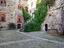 Immagine 26