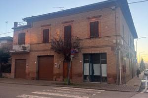 Villetta indipendente