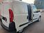 Immagine 9