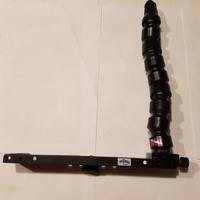 Sfaffa fotocamera sub doppio attacco Fantasea 2050