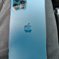 iphone 12 pro 256 gb