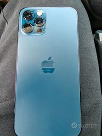 iphone 12 pro 256 gb