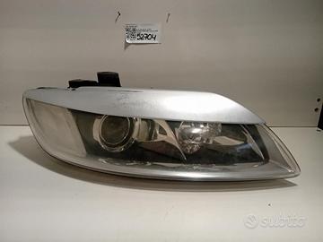 FARO ANTERIORE DESTRO AUDI Q7 Serie (4LB) 4L094100