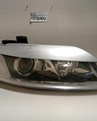 FARO ANTERIORE DESTRO AUDI Q7 Serie (4LB) 4L094100
