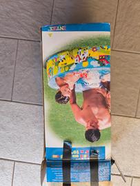 mini piscina x bambini 