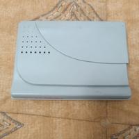 router 56k