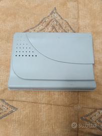 router 56k