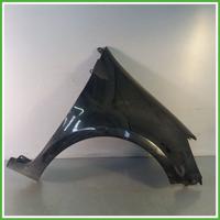 Parafango Anteriore Destra DX RENAULT CLIO 3a Seri