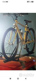 portabici 