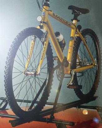 portabici 
