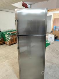 Frigorifero nuovo ariston