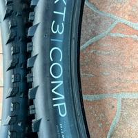 2 GOMME MTB MISURA 29X2.40 XT3 COMP BONTRAGER