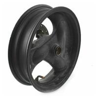 Ruota anteriore Kymco Agility 50 ruote 12 - 001600