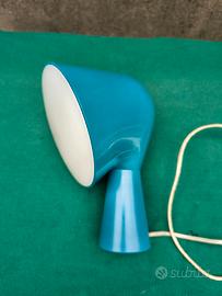 Lampada Foscarini