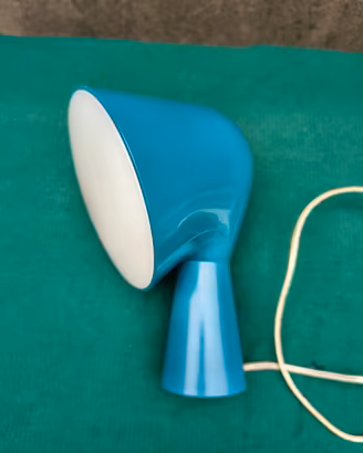 Lampada Foscarini