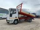 camion-iveco-eurocargo-75e15-rib