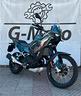 kawasaki-kle-500-se-km0-gmoto-cosenza