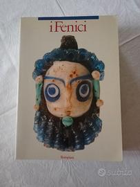 I Fenici
