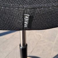 Sgabello Stokke move Varier