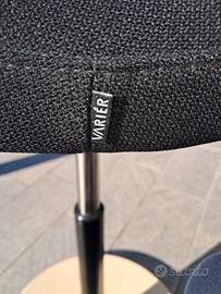 Sgabello Stokke move Varier