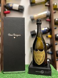 Dom Perignon