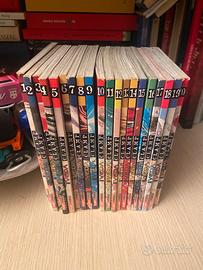 Manga