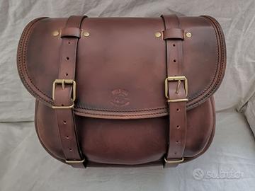 borsa da moto wild hog
