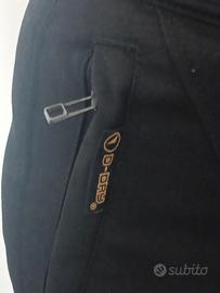 PANTALONI DA DONNA DAINESE