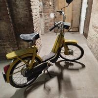 Piaggio ciao - Anni 70