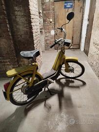 Piaggio ciao - Anni 70