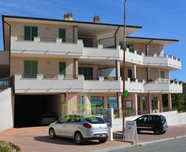 Appartamento - Lapedona