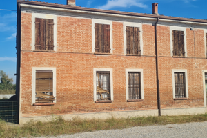 Abitazione bifamigliaee