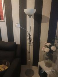 lampada ikea