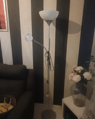 lampada ikea
