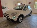 fiat-500x-1-6-multijet-city-cross