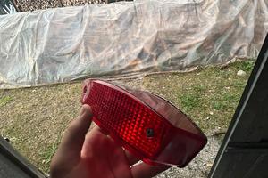fanale F12