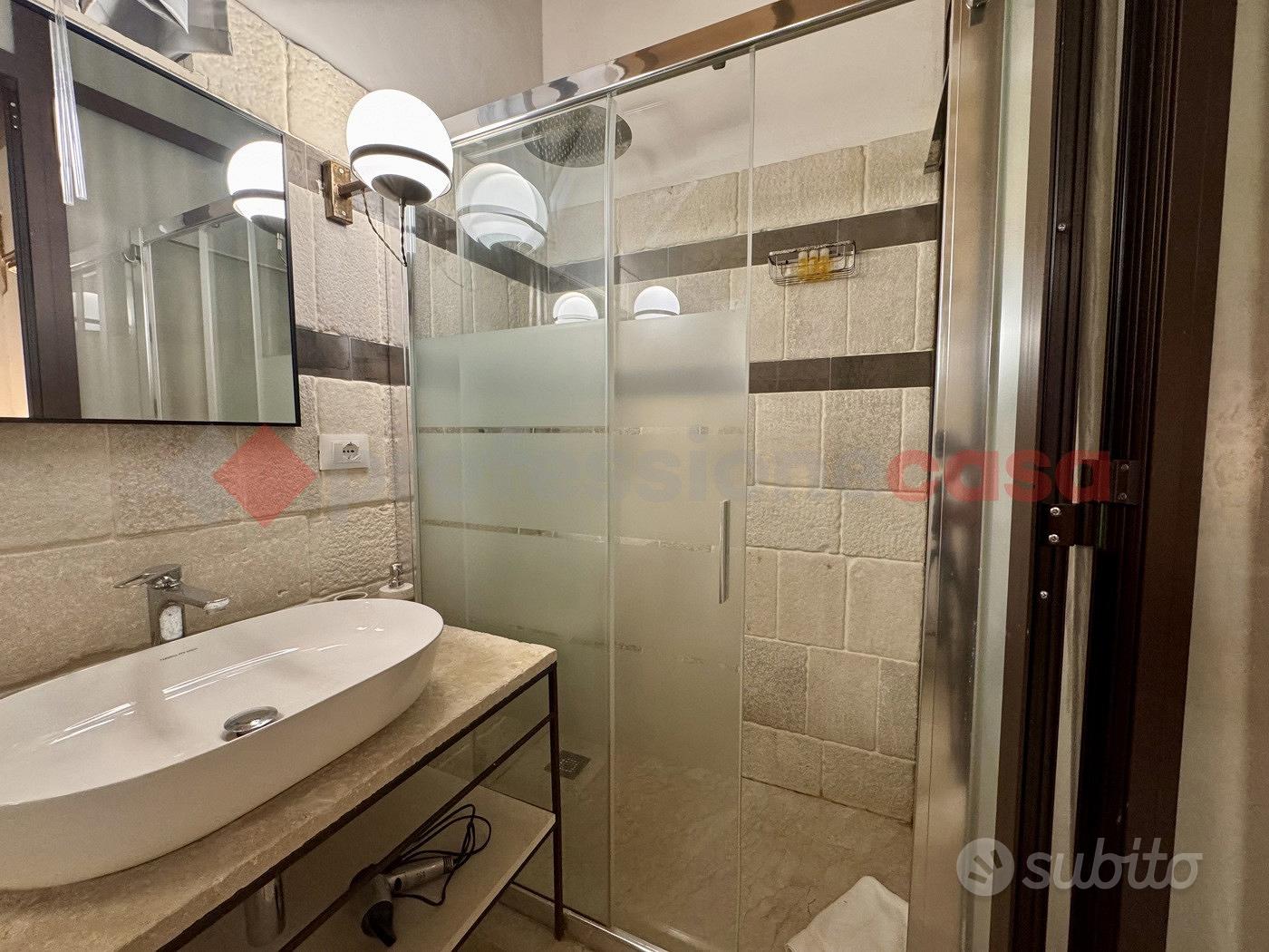 Apartment in Siracusa, Ortigia - Altro