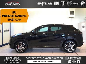 Alfa Romeo Tonale 1.3 280 CV PHEV AT6 Q4 Velo...