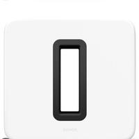 Sonos sub gen3