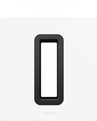 Sonos sub gen3