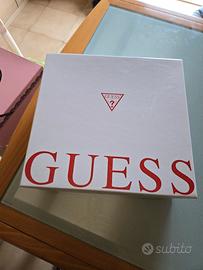 stivaletto con tacco