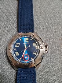 orologi