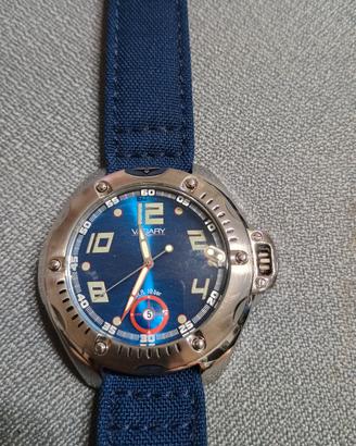 orologi