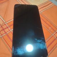 cellulare alcatel 1se