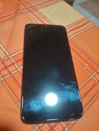 cellulare alcatel 1se