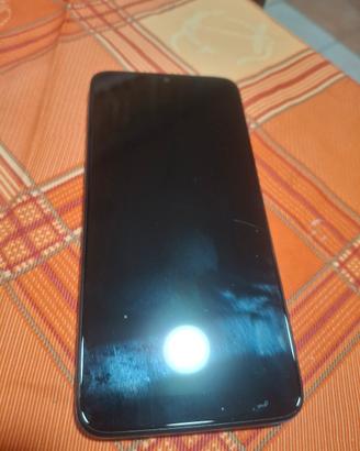 cellulare alcatel 1se
