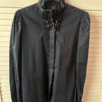 Camicia Just Cavalli